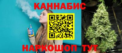 хмурый Будённовск
