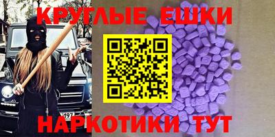 хмурый Будённовск