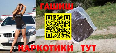 хмурый Будённовск