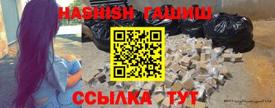 хмурый Будённовск